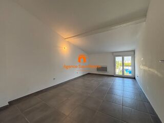  Maison à vendre 4 pièces 96 m²