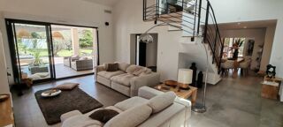  Maison à vendre 5 pièces 148 m²