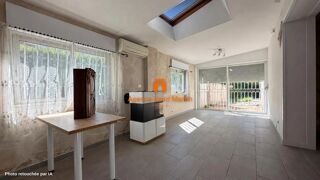  Maison à vendre 145 m²