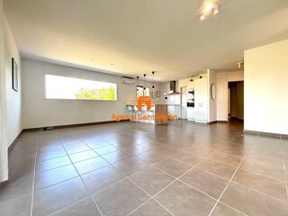  Maison à vendre 4 pièces 106 m²