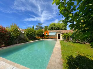  Maison à vendre 8 pièces 176 m²