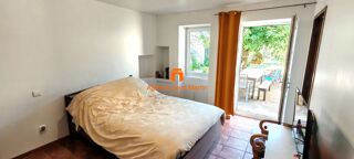  Maison à vendre 6 pièces 215 m²