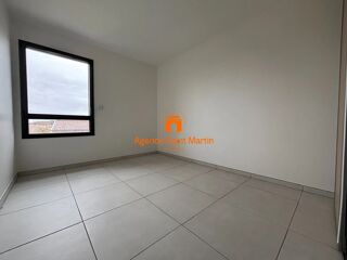  Appartement à vendre 4 pièces 86 m²