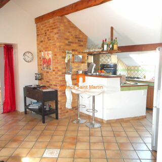  Appartement à vendre 3 pièces 78 m²