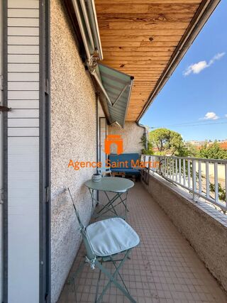  Maison à vendre 5 pièces 109 m²