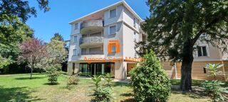  Appartement à vendre 4 pièces 73 m²