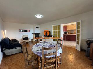  Maison à vendre 4 pièces 96 m²