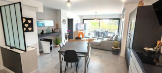  Appartement à vendre 3 pièces 79 m²