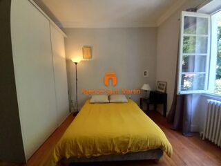  Maison à vendre 10 pièces 190 m²