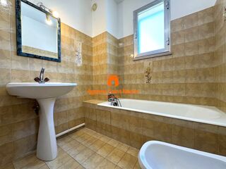  Appartement à vendre 3 pièces 77 m²