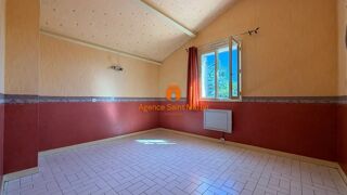  Maison à vendre 145 m²