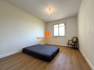  Appartement à vendre 3 pièces 77 m²