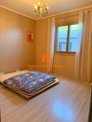  Maison à vendre 5 pièces 120 m²