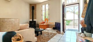  Maison à vendre 6 pièces 137 m²