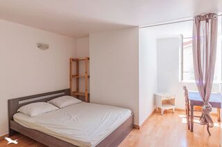  Appartement à vendre 2 pièces 28 m²