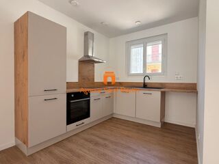  Maison à vendre 4 pièces 103 m²