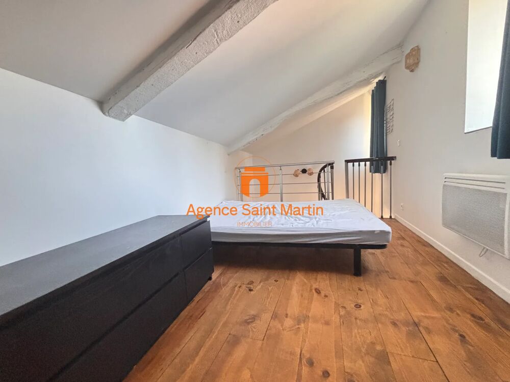 Vente Appartement Montélimar proches de toutes commodités - Idéal Investisseur Montelimar