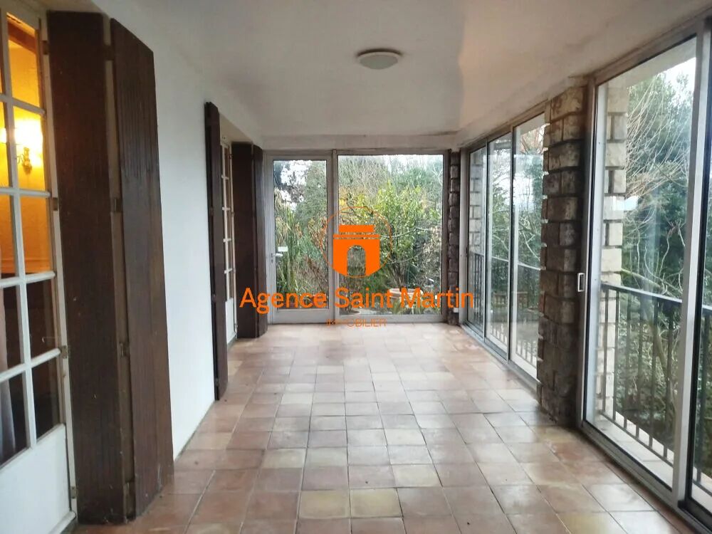 Maison Montelimar 6 pièce(s) 170 m2