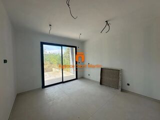  Maison à vendre 6 pièces 129 m²