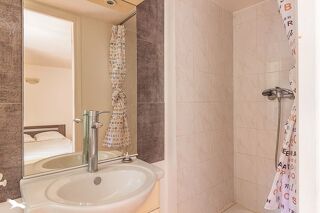  Appartement à vendre 2 pièces 28 m²