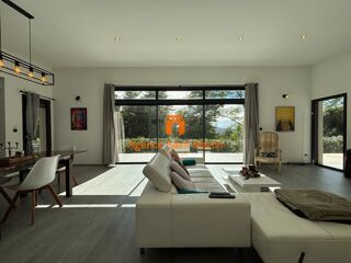 Maison à vendre 5 pièces 160 m²