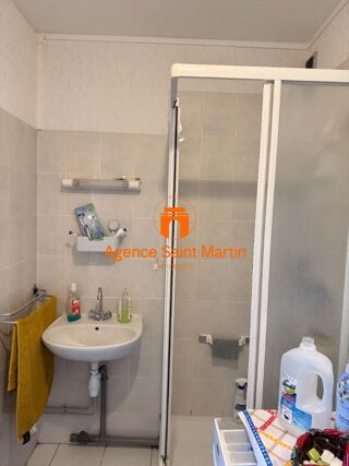  Appartement à vendre 4 pièces 69 m²