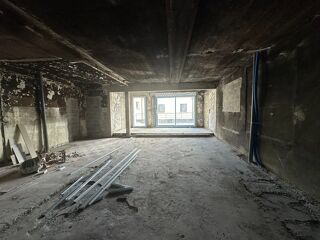  Appartement à vendre 1 pièce 61 m²