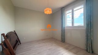  Maison à vendre 4 pièces 91 m²