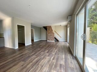  Maison à vendre 5 pièces 110 m²