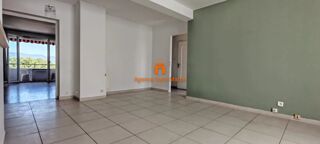  Appartement à vendre 4 pièces 89 m²