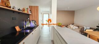  Appartement à vendre 4 pièces 87 m²
