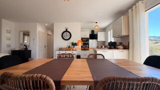  Maison à vendre 4 pièces 85 m²