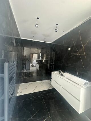  Maison à vendre 6 pièces 129 m²