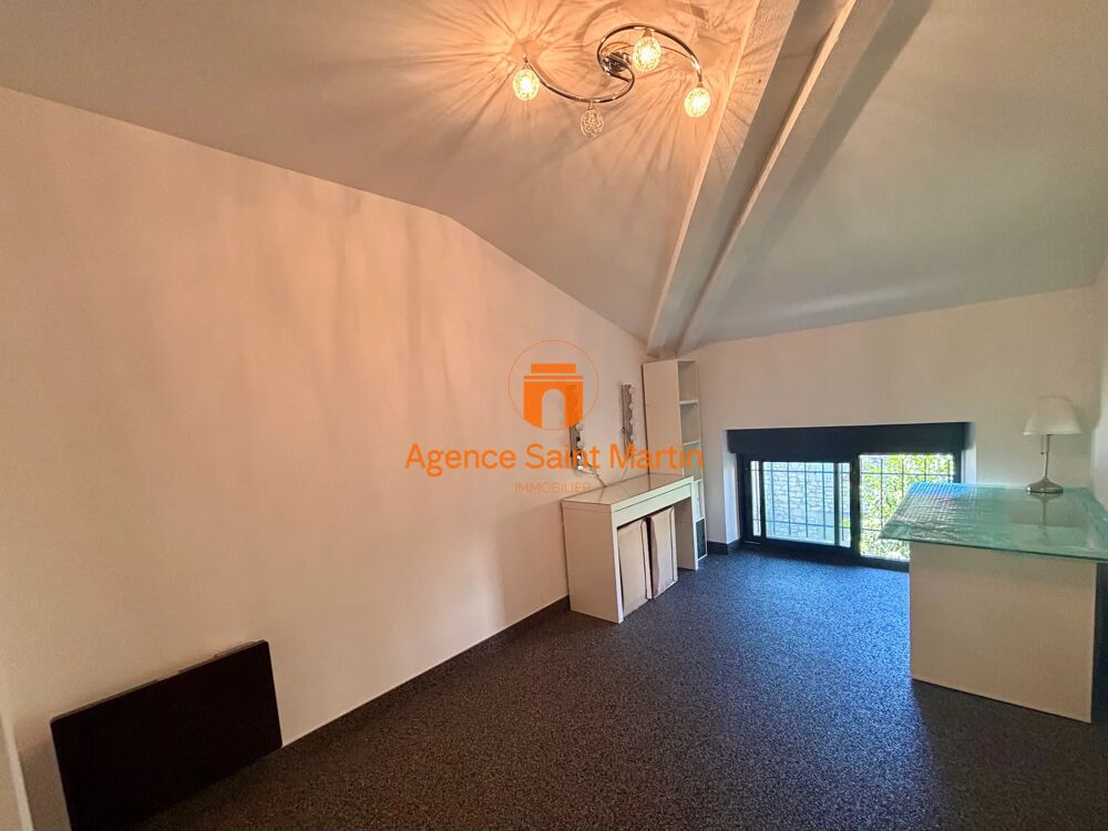 Vente Appartement Appartement 4 pièces, 145 m² - Montélimar Montélimar