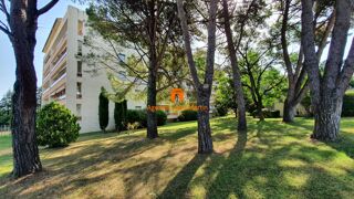  Appartement à vendre 3 pièces 108 m²