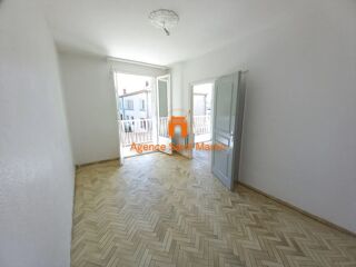  Immeuble à vendre 80 m²