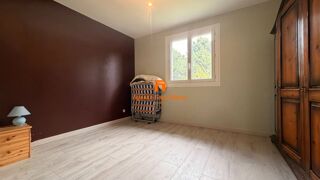  Maison à vendre 4 pièces 91 m²
