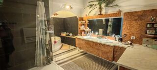  Maison à vendre 7 pièces 200 m²
