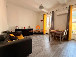  Immeuble à vendre 190 m²