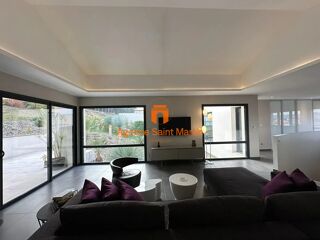  Maison à vendre 7 pièces 216 m²