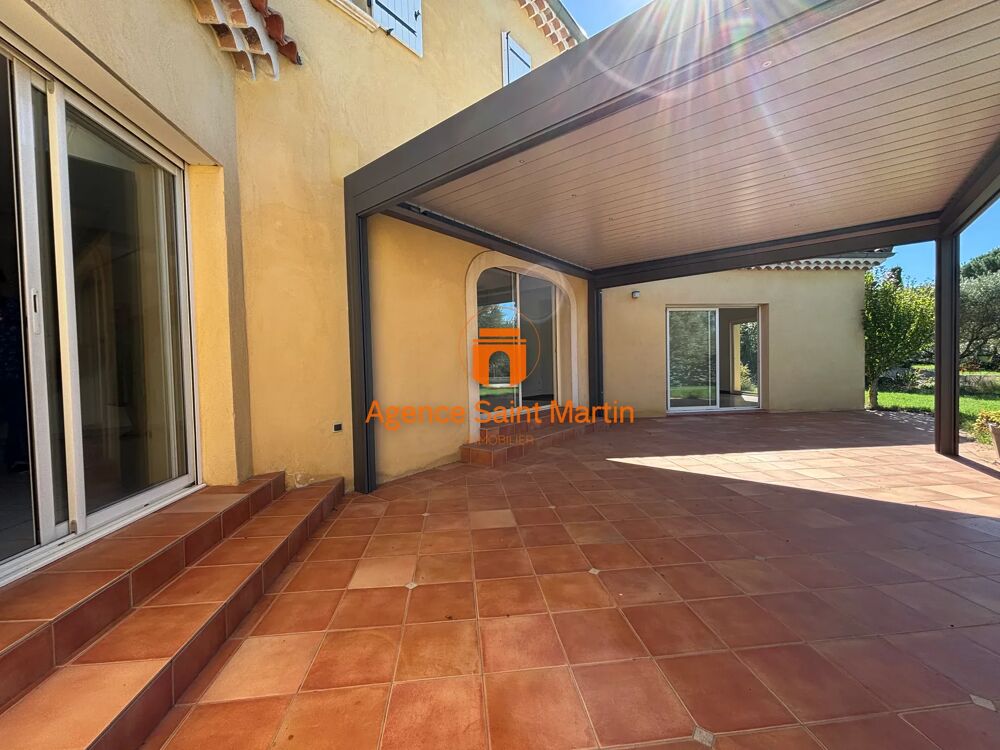 à vendre  Maison Montélimar (26200)