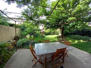  Maison à vendre 5 pièces 130 m²