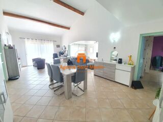  Maison à vendre 6 pièces 143 m²