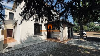  Maison à vendre 5 pièces 135 m²