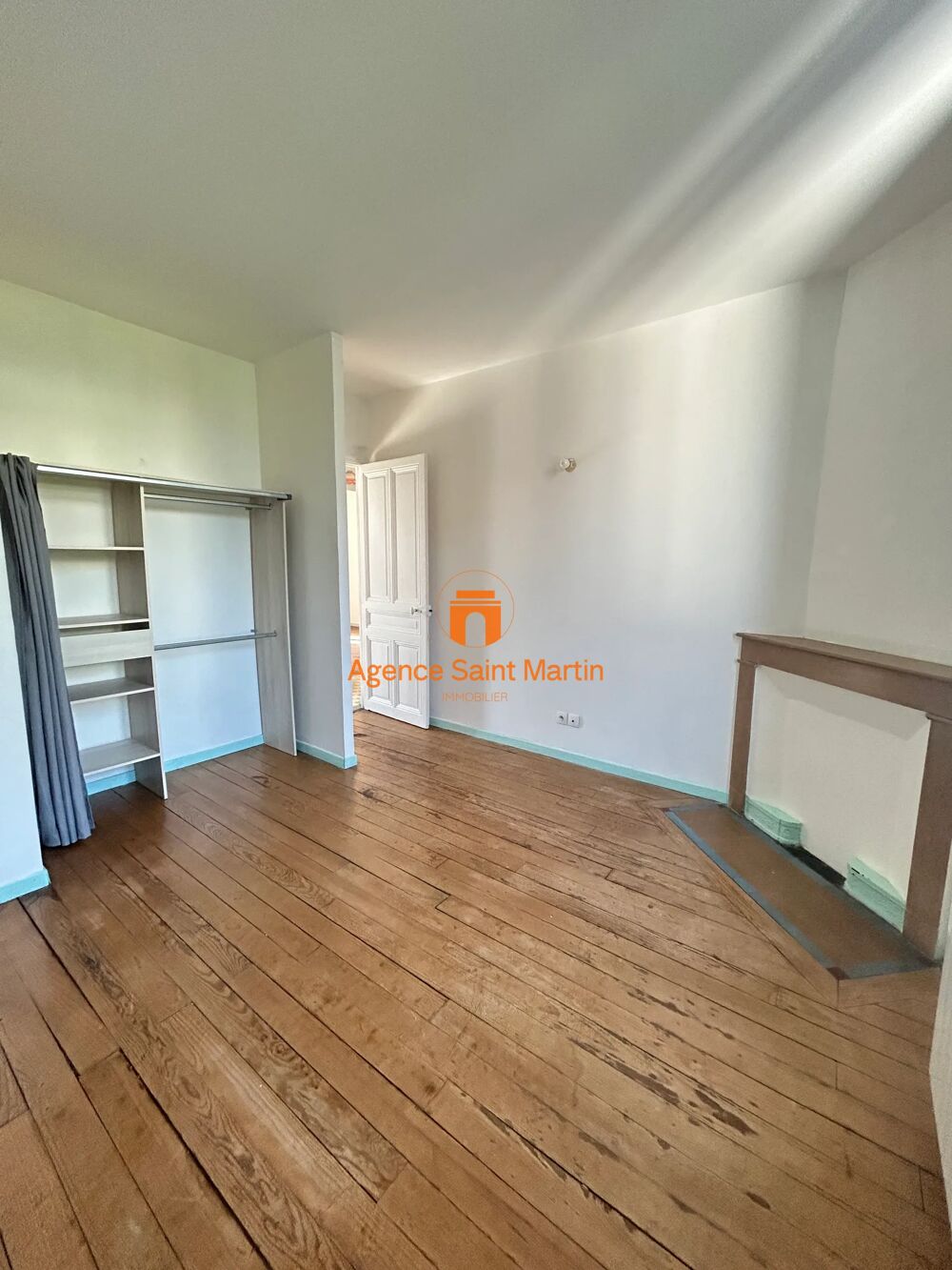 Location Appartement APPARTEMENT T3 PROCHE CENTRE VILLE Montélimar