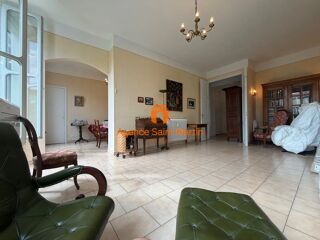  Appartement à vendre 4 pièces 106 m²