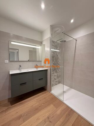  Appartement à vendre 3 pièces 108 m²