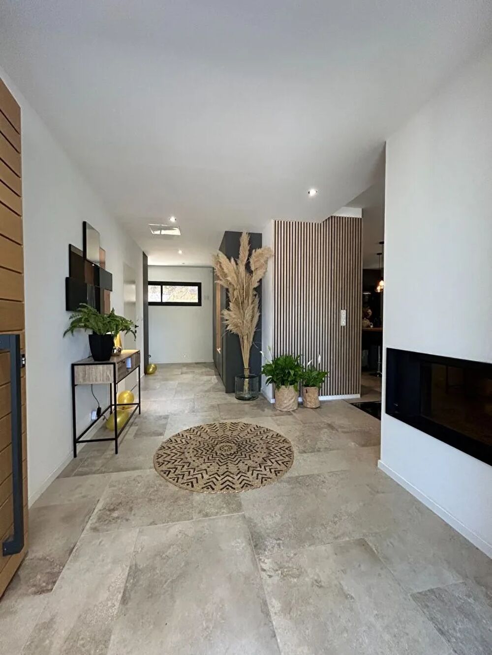 à vendre  Maison Montélimar (26200)