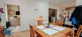  Maison à vendre 7 pièces 185 m²