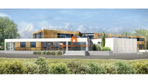 Bureaux axe passant 247323 26200 Montélimar